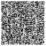 aebff13598a1c690672df4b64debda9