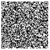 ea9529c3102c0f53300151bb161a3c3