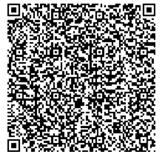 15b859d03b01069b2ff228b632d9f38