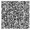 9247b4e89cf75e2abfdfc4a7d6754f2