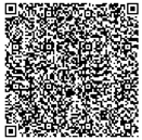 45e6a98bf945f43523a54579276b51b