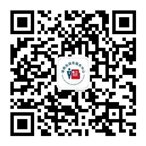 微信图片_20200513103842