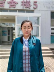C:UsersAdministratorDesktop田惠心.jpg