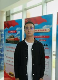 C:UsersADMINI~1AppDataLocalTempWeChat Filesaa0619500184b13b309358910db41c4.jpg