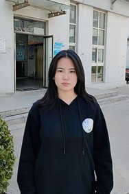 G:文件文件夹生物工程学院文件学工部工作学生奖助0奖助学金9-2020学年9-2020.天津市人民政府奖学金各系报送材料.药学微信图片_20210324132605.jpg