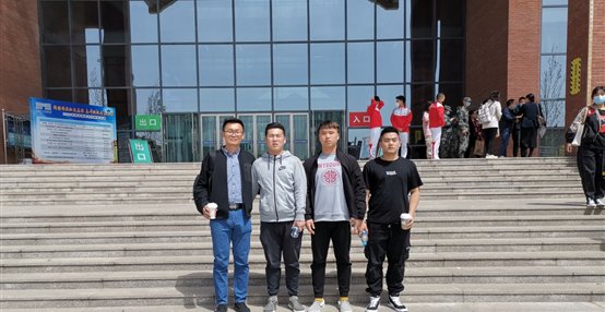 G:文件文件夹生物工程学院文件学工部工作日常教育管理征兵工作成果及国防知识竞赛初赛照片2.jpg