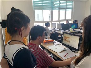 微信图片_202105281429171