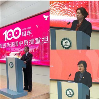 微信图片_20210509215226