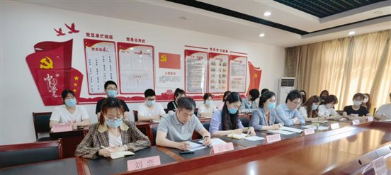 微信图片_20210519090511