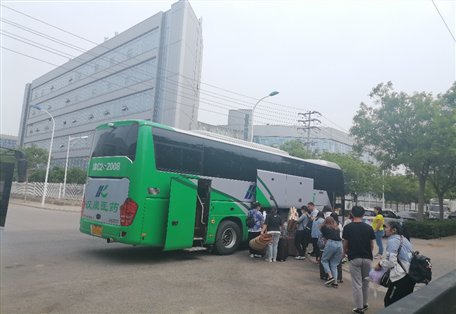 C:UserslenovoAppDataLocalTempWeChat Files842e2b5b916508bb12ff210d46579c.jpg