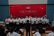 DSC06245