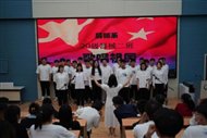 DSC06258