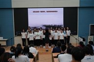 DSC06424