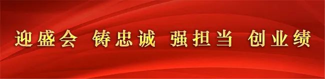 7b7a3cbb5824f8dd9f45cfd52cd10be7.jpg