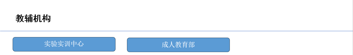 200406cfaf879cf1ab5dfb2d1a49a1c.png