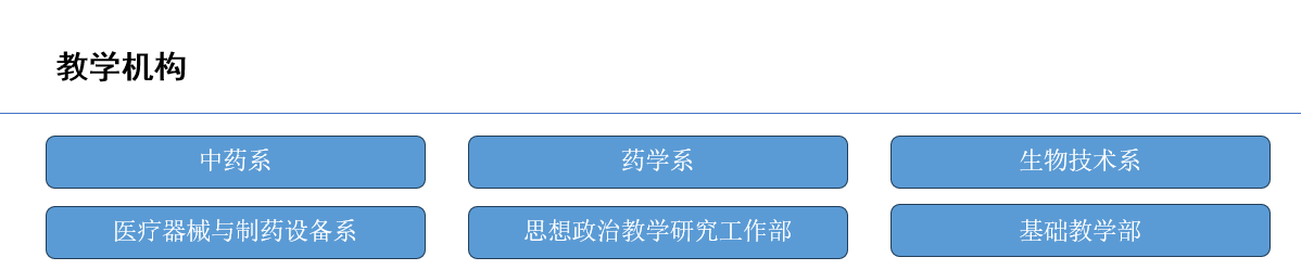 2f1bdad86f9be1a8005a7d116aed82a.png