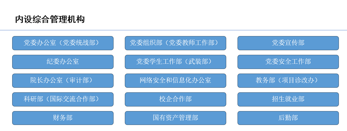 bc10a9332261bc146c8c41b5742a348.png