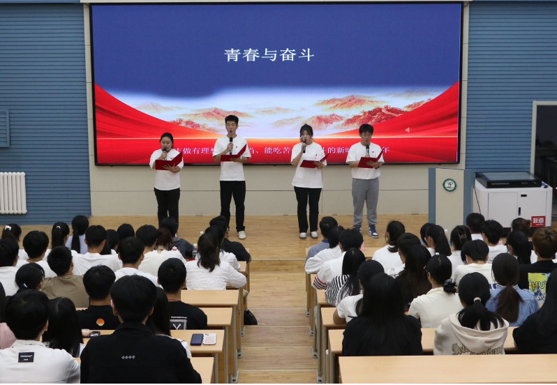 55ce8ddb95b27df8b108f8671798abe2.png