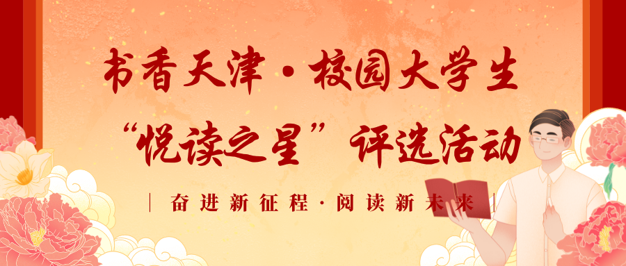 dff96978564fb6eeb4bd4ac96d5c665b.png
