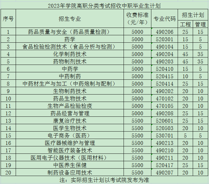 f2bfde295fc95521b73a55783c74e9b.png