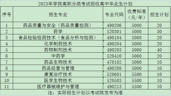 a93bd32aa616d9a24de4789a0fb2604.png